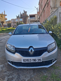 voitures-renault-symbol-2016-extreme-khemis-el-khechna-boumerdes-algerie