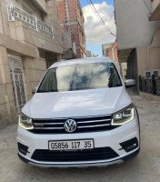 voitures-volkswagen-caddy-2017-alltrack-khemis-el-khechna-boumerdes-algerie