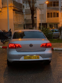 voitures-volkswagen-passat-2013-la-carat-cheraga-alger-algerie