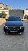 voitures-mercedes-classe-e-2014-technologie-birkhadem-alger-algerie