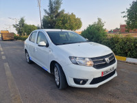 berline-dacia-logan-2014-taibet-touggourt-algerie