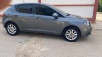 voitures-seat-ibiza-2018-sol-ain-oussara-djelfa-algerie