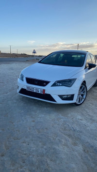 voitures-seat-leon-2014-fr-ain-oussara-djelfa-algerie