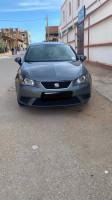 voitures-seat-ibiza-2018-sol-blida-algerie