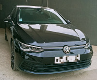 voitures-volkswagen-golf-8-2021-1st-edition-algerie