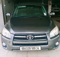 voitures-toyota-rav4-2009-bordj-bou-arreridj-algerie