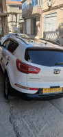 voitures-kia-sportage-2013-bejaia-algerie