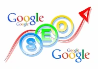 Rédacteur Web SEO