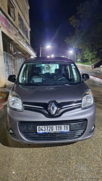 voitures-renault-kangoo-2019-privilege-plus-hoceinia-ain-defla-algerie