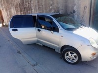 سيارات-chery-qq-2012-برج-الكيفان-الجزائر