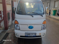 fourgon-kia-h100-2011-bordj-el-kiffan-alger-algerie