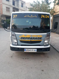 camion-maccity-nissan-moteur-iveco-c11-2011-bab-ezzouar-alger-algerie