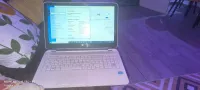 hp pavilion 