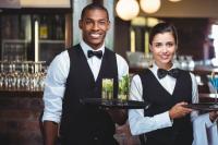 سياحة-و-تذوق-الطعام-serveurs-professionnels-وهران-الجزائر
