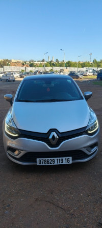 voitures-renault-clio-4-2019-gt-line-dar-el-beida-alger-algerie