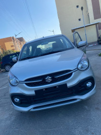 voitures-suzuki-celerio-2024-glx-dar-el-beida-alger-algerie