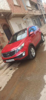 tout-terrain-suv-kia-sportage-2013-sidi-maarouf-oran-algerie