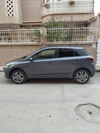 voitures-hyundai-i20-2020-ain-oulmene-setif-algerie