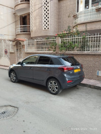 voitures-hyundai-i20-2020-ain-arnat-setif-algerie