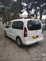 voitures-peugeot-partner-2015-tepee-setif-algerie