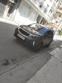 سيارات-livan-x3-pro-2026-automatique-avec-toi-ouvrant-سطيف-الجزائر