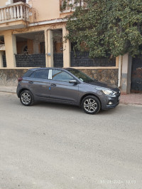 voitures-hyundai-i20-2020-setif-algerie