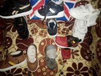 sport-running-basket-et-soulier-original-england-jijel-algerie