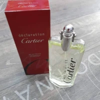 Parfum original 