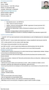 طب-و-صحة-vendeur-en-pharmacie-le-soir-a-mi-temp-الجزائر-وسط