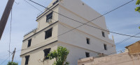 ديكورات-و-ترتيب-decoration-facade-monocouche-درارية-الجزائر