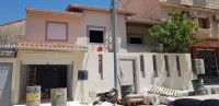 construction-travaux-decoration-facade-monocouche-ain-benian-alger-algerie