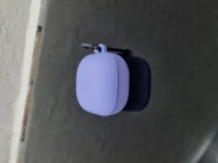Antichoc galaxy buds