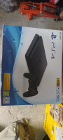 consoles-playstation-4-batna-algerie