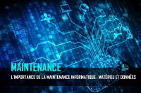 maintenance-informatique-ingenieur-en-courant-faible-birkhadem-alger-algerie