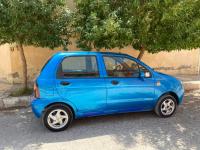 سيارات-chery-qq-2010-تبسة-الجزائر