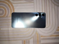 Samsung M14