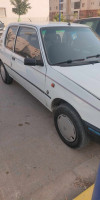 voitures-peugeot-205-1997-ras-el-oued-bordj-bou-arreridj-algerie