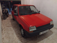 voitures-renault-super-5-1991-ras-el-oued-bordj-bou-arreridj-algerie