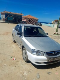 voitures-hyundai-accent-2012-gls-boudouaou-boumerdes-algerie