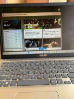 laptop-pc-portable-asus-notebook-x515m-el-harrach-alger-algerie