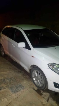 سيارات-chery-fulwin-2014-a13a-حاسي-بونيف-وهران-الجزائر