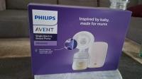 autres-tire-lait-philips-avent-zeralda-alger-algerie