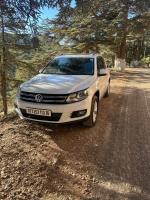 voitures-volkswagen-tiguan-2013-life-beni-tamou-blida-algerie