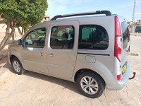 voitures-renault-kangoo-2021-el-attaf-ain-defla-algerie