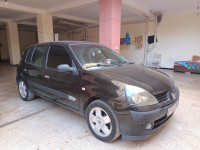 voitures-renault-clio-2-2005-el-attaf-ain-defla-algerie