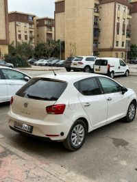 voitures-seat-ibiza-2014-ouled-fayet-alger-algerie