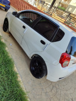 voitures-chevrolet-aveo-5-portes-2008-sport-ouled-fayet-alger-algerie