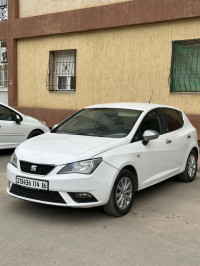 voitures-seat-ibiza-2014-ouled-fayet-alger-algerie