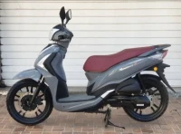 Sym Sym St 2022
