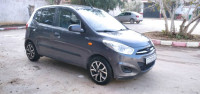 voitures-hyundai-i10-2015-gls-sidi-moussa-alger-algerie